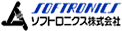 ソフトロニクス株式会社 